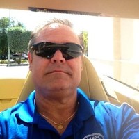 Gustavo Perez Abreu