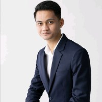 Muhd Fahmi