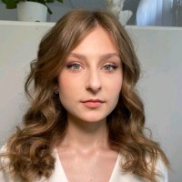 Elvira Serhiyenka