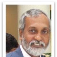 Leister Sam Manickam