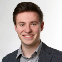 Jesper Stegelmann