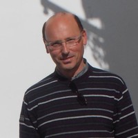 Gianni Turco