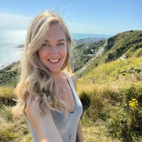 Monique Boyle