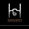 Highlights Photography