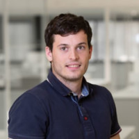 Jaume Pregonas Sarrà