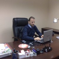 Bashkim Tahiri