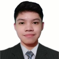 Kiel Russel Castro