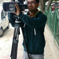Juber Rana