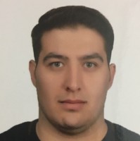 Hüseyin Selvi̇
