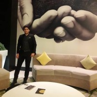 Reza Neystani