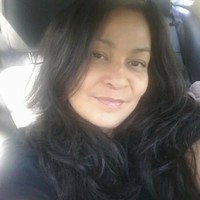 Margaret Suazo