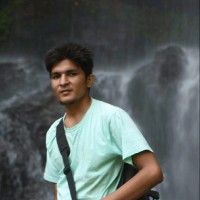 Bhuwan Chand