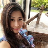 Chloe Chan
