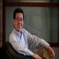 Jim Kuo