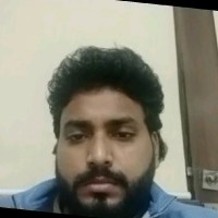 sanjay singh