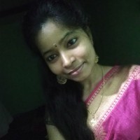virginjenifer arulraj