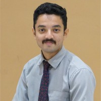 Syed Shameer