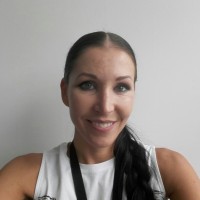Dagmar Nováková