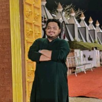 Faizan Shaikh