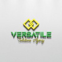 Versatile Solutions Agency