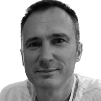 Thomas Pradeau