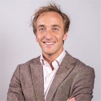 Matthijs Kallenberg
