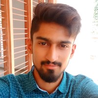 Bopanna K S