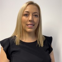 Steph Wilson