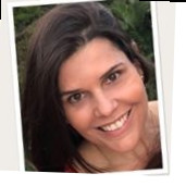 Karla Dataprevrj