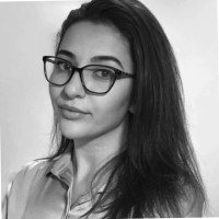Lirie Bajrami