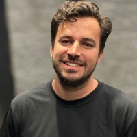 Diego Prado