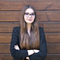Natalia Pączkowska