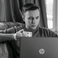 Vladimir Imakaev