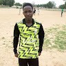 Nura Mohammed
