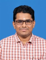 Hariharan Meenakshi Sundaram