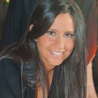 Ana Castro Ciotti