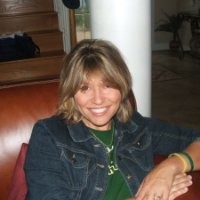 Andrea Cooper