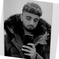 Adeel Ali