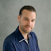 Alexandre Morneau