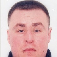 Andrii Moskalenko
