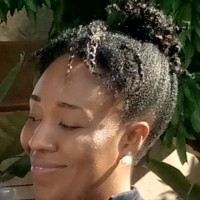 Mwangala Kabisa Ekoko