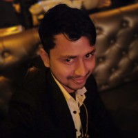 Aditya Sinha