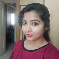 Sindhu J
