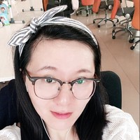 Qiuxia Fan