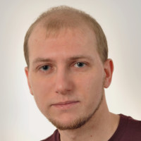 Grzegorz Piotrowski