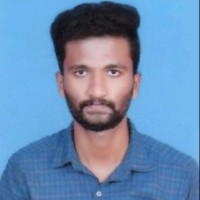 Sakthi Rms