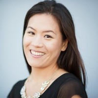 Angela Y.