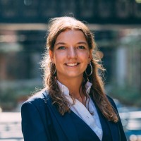 Roos Munnik