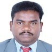 Chinthamani Pandi