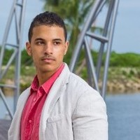 Romario Ysaguirrie